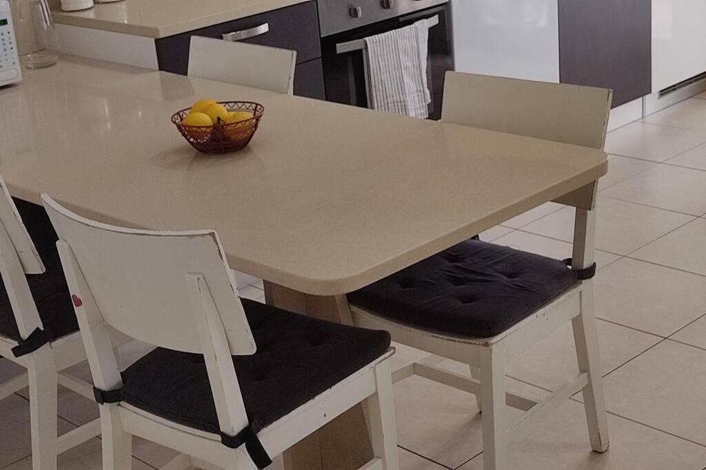 Apartament Casa Al Mare A Recco Zewnętrze zdjęcie