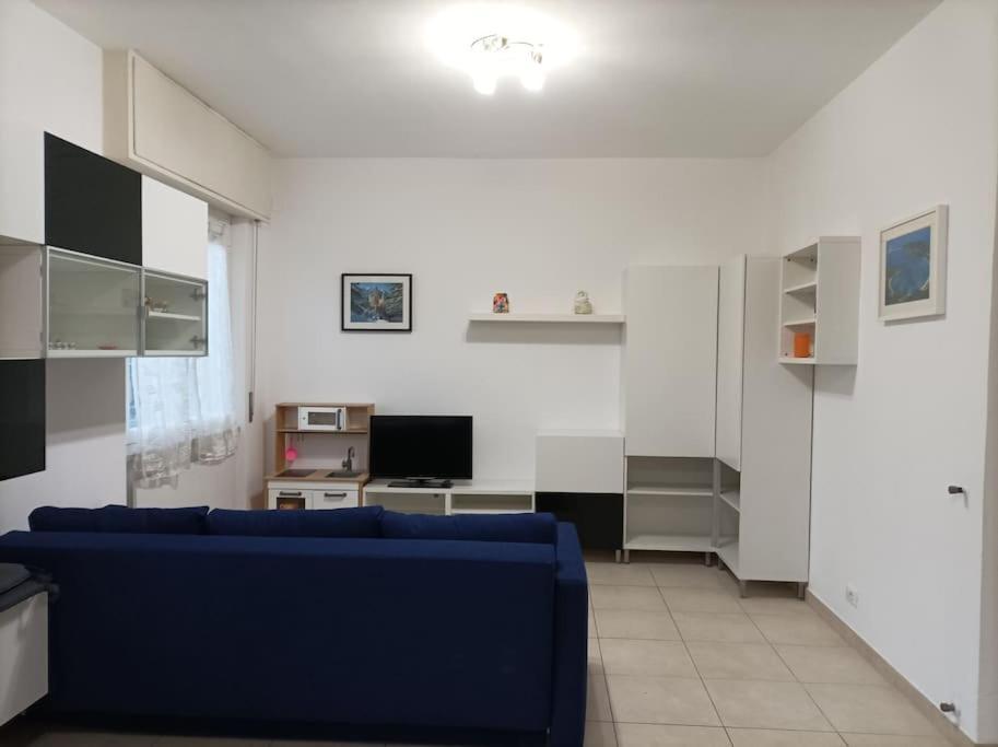 Apartament Casa Al Mare A Recco Zewnętrze zdjęcie