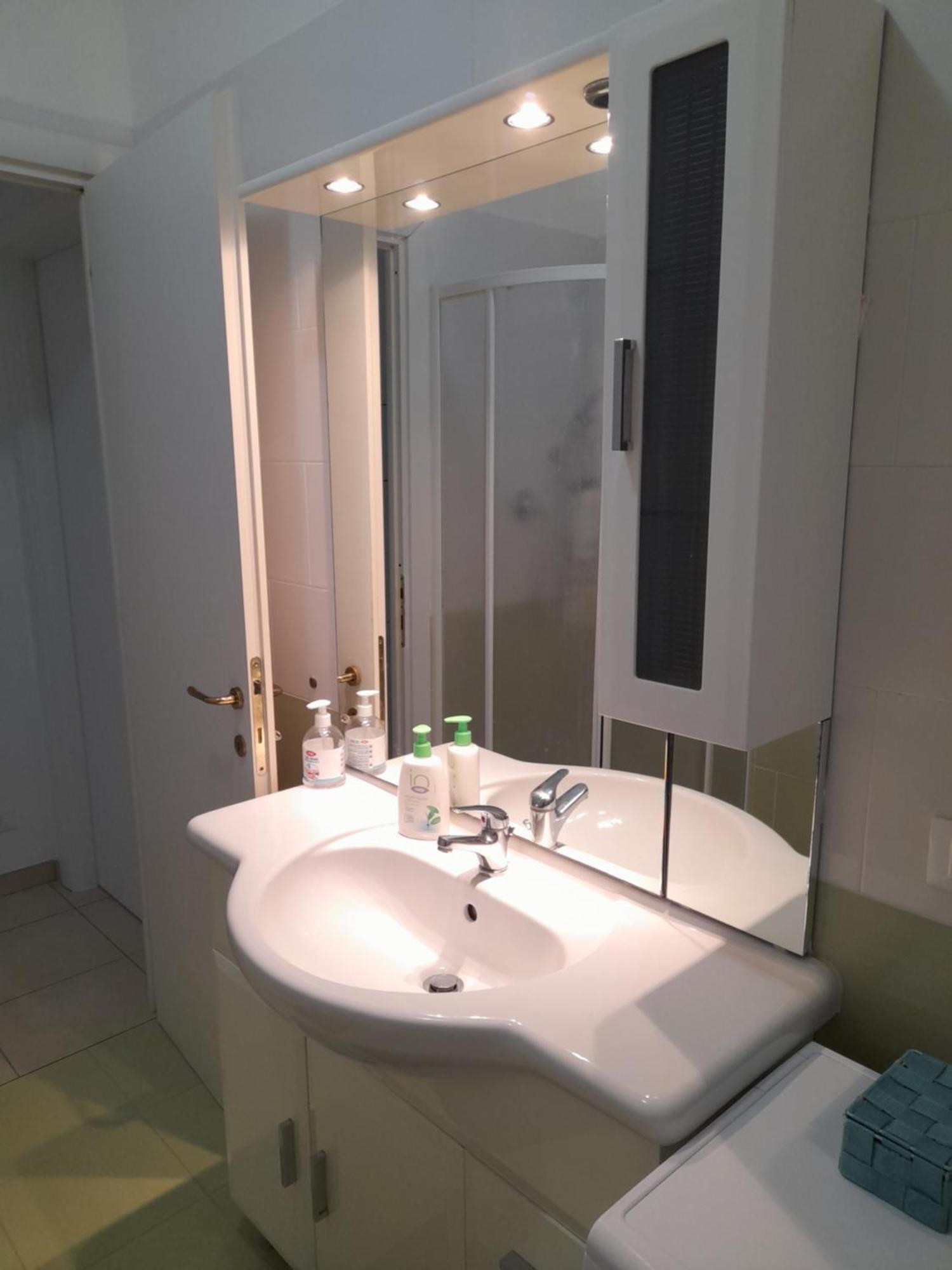 Apartament Casa Al Mare A Recco Zewnętrze zdjęcie
